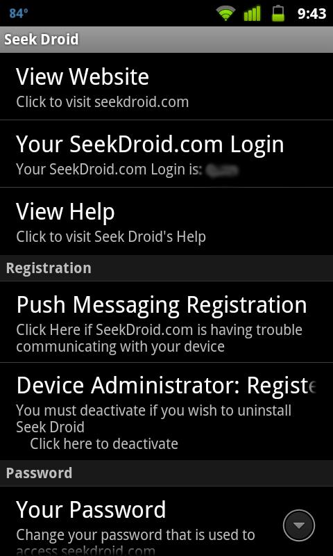 https://static.download-vn.com/org.gtmedia.seekdroid5.jpg
