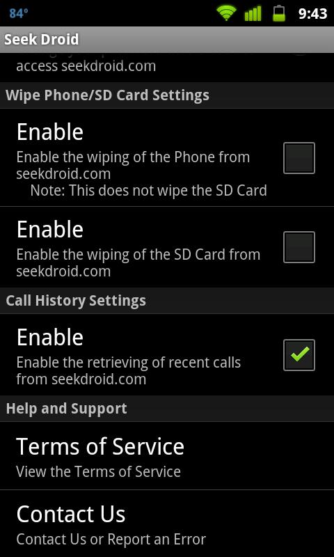 https://static.download-vn.com/org.gtmedia.seekdroid6.jpg