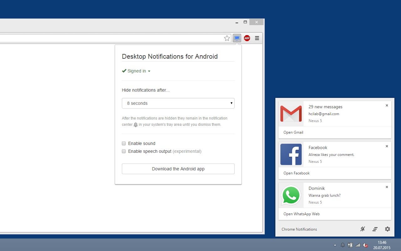https://static.download-vn.com/org.hcilab.projects.notification.png