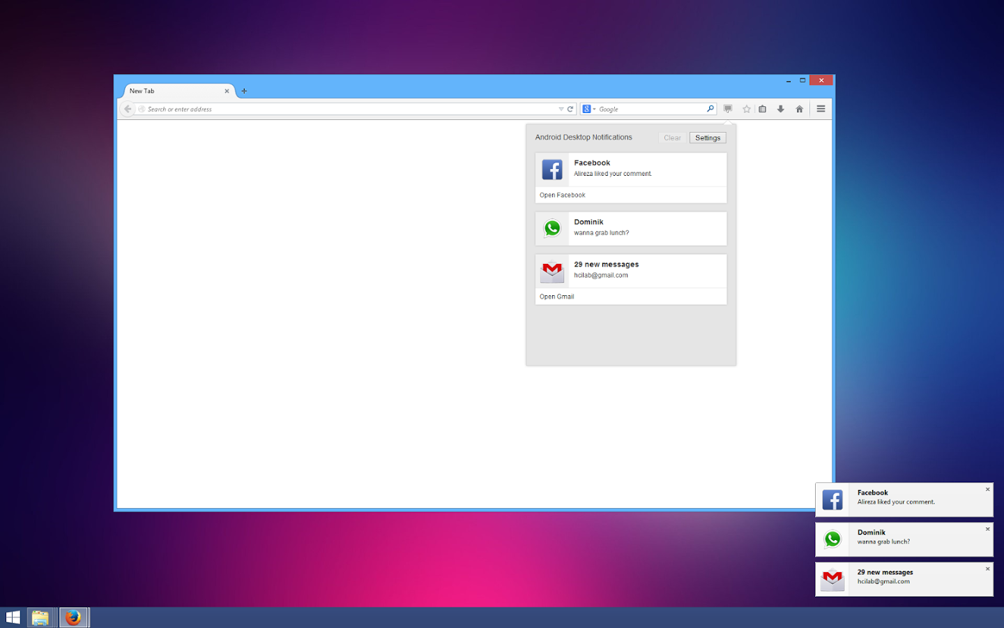 https://static.download-vn.com/org.hcilab.projects.notification1.png