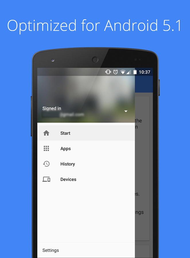 https://static.download-vn.com/org.hcilab.projects.notification4.png