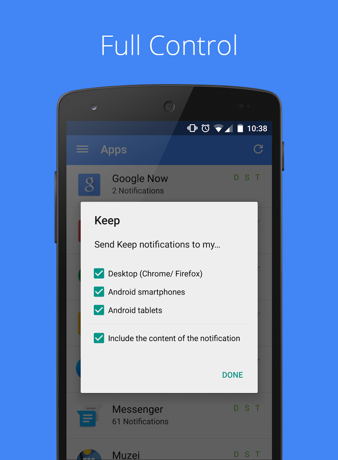 https://static.download-vn.com/org.hcilab.projects.notification6.png