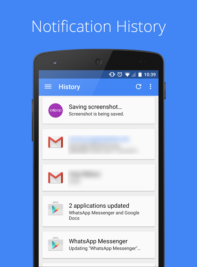 https://static.download-vn.com/org.hcilab.projects.notification7.png
