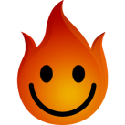 Download Hola VPN miễn phí