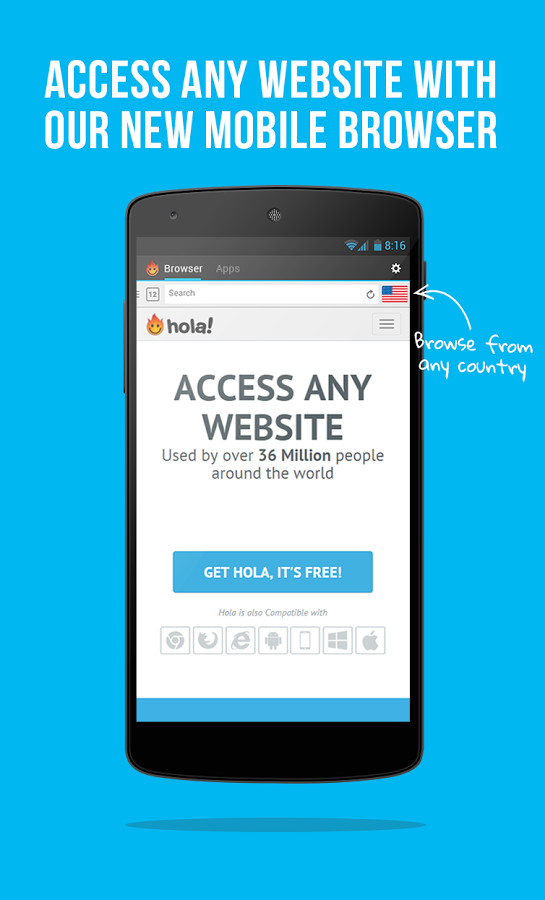 https://static.download-vn.com/org.hola_1.png