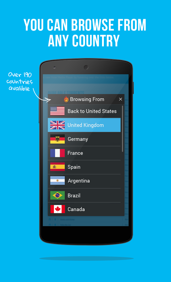 https://static.download-vn.com/org.hola_2.png