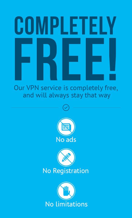 https://static.download-vn.com/org.hola_5.png