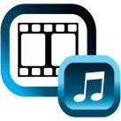 Download Meridian Player