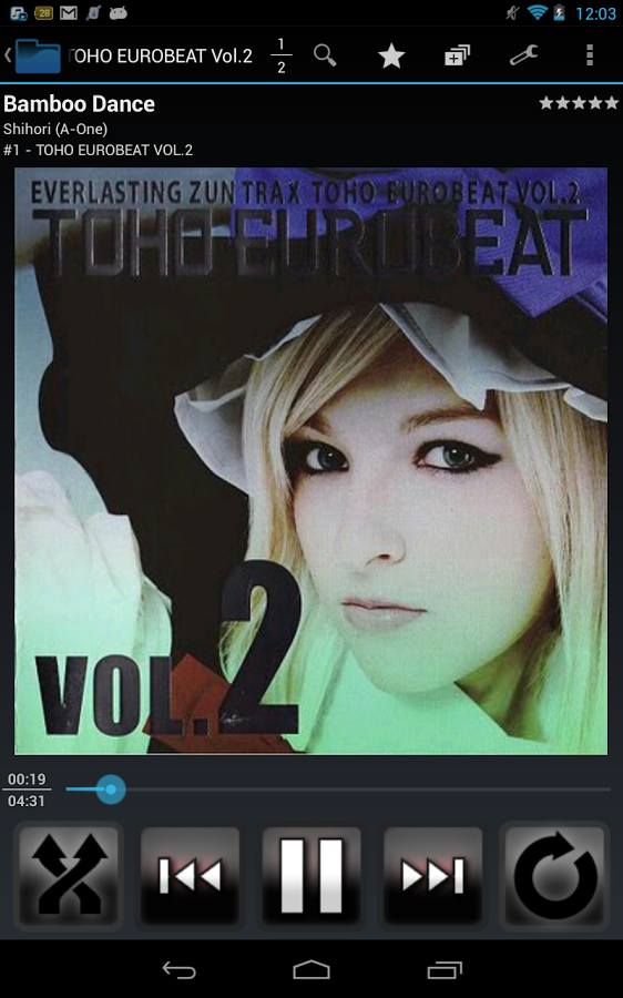 https://static.download-vn.com/org.iii_.romulus.meridian2.png