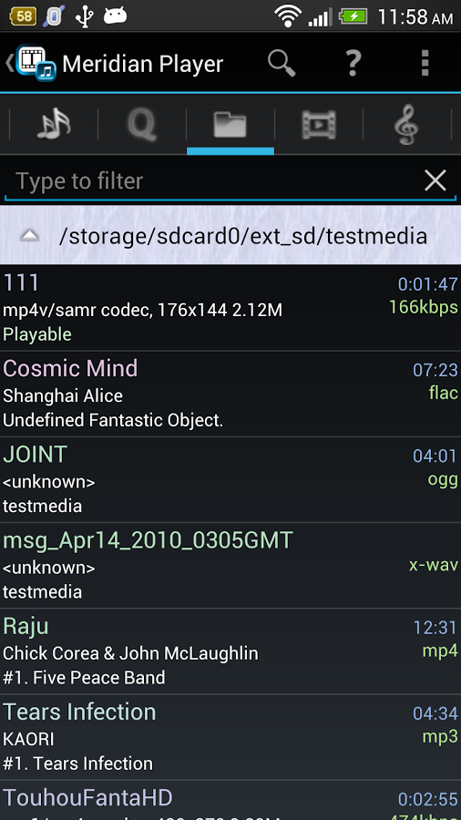 https://static.download-vn.com/org.iii_.romulus.meridian7.png