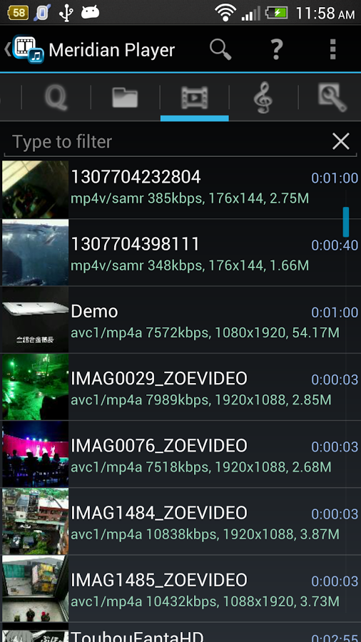 https://static.download-vn.com/org.iii_.romulus.meridian8.png