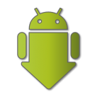 Download Synodroid