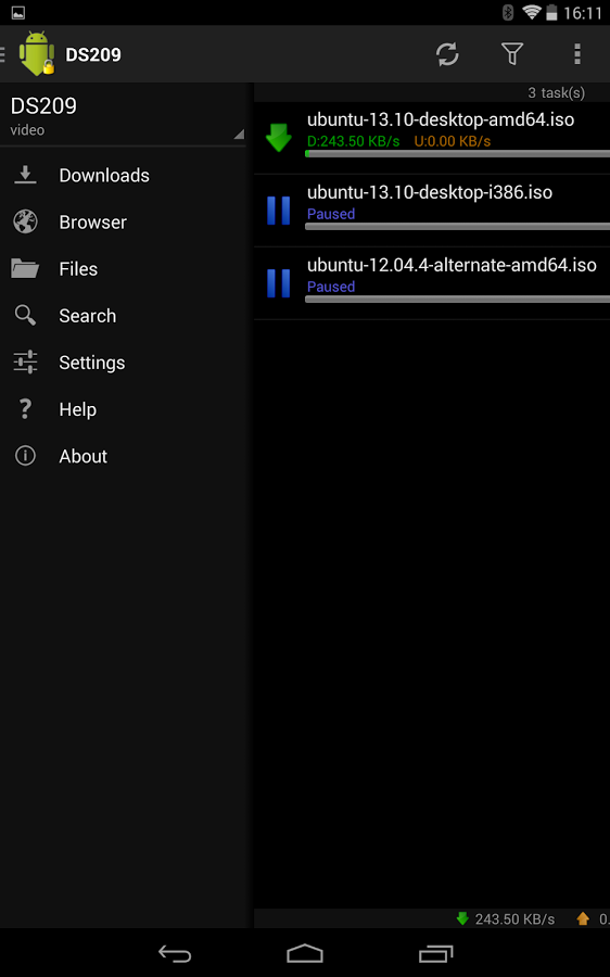 https://static.download-vn.com/org.jared_.synodroid.ds_.png