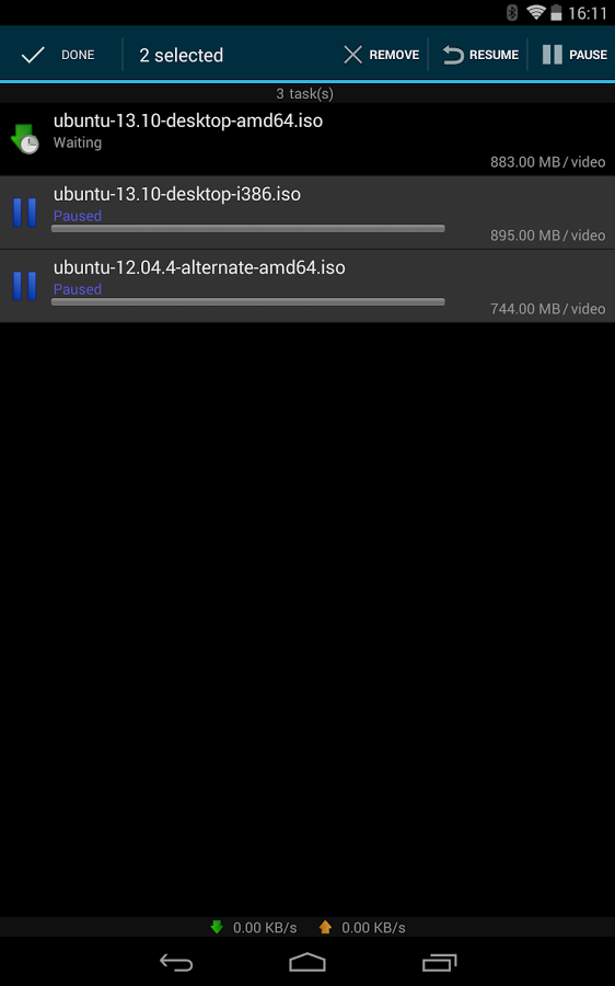 https://static.download-vn.com/org.jared_.synodroid.ds_1.png
