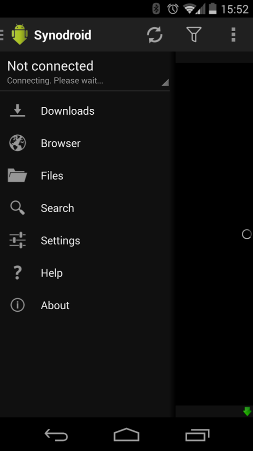 https://static.download-vn.com/org.jared_.synodroid.ds_4.png