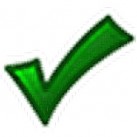 Download QuickTodo