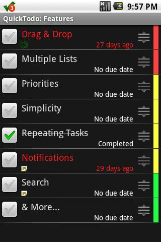 https://static.download-vn.com/org.jetpad.quicktodoads.jpg