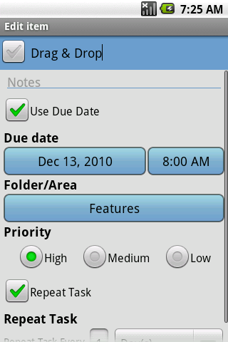 https://static.download-vn.com/org.jetpad.quicktodoads.png