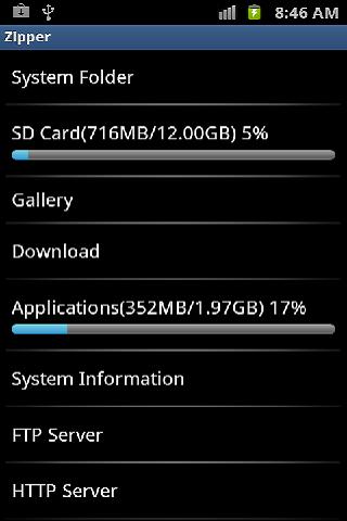 https://static.download-vn.com/org.joa_.zipperplus.jpg