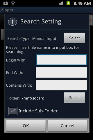 https://static.download-vn.com/org.joa_.zipperplus2.jpg