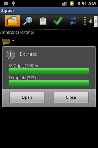 https://static.download-vn.com/org.joa_.zipperplus4.jpg