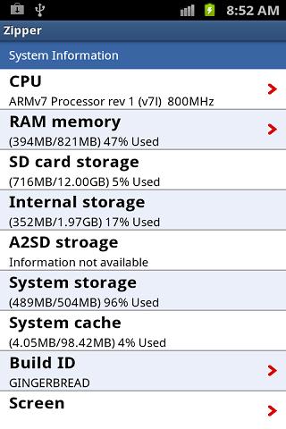 https://static.download-vn.com/org.joa_.zipperplus5.jpg