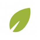 Download Khan Academy