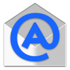 Aqua Mail – email app