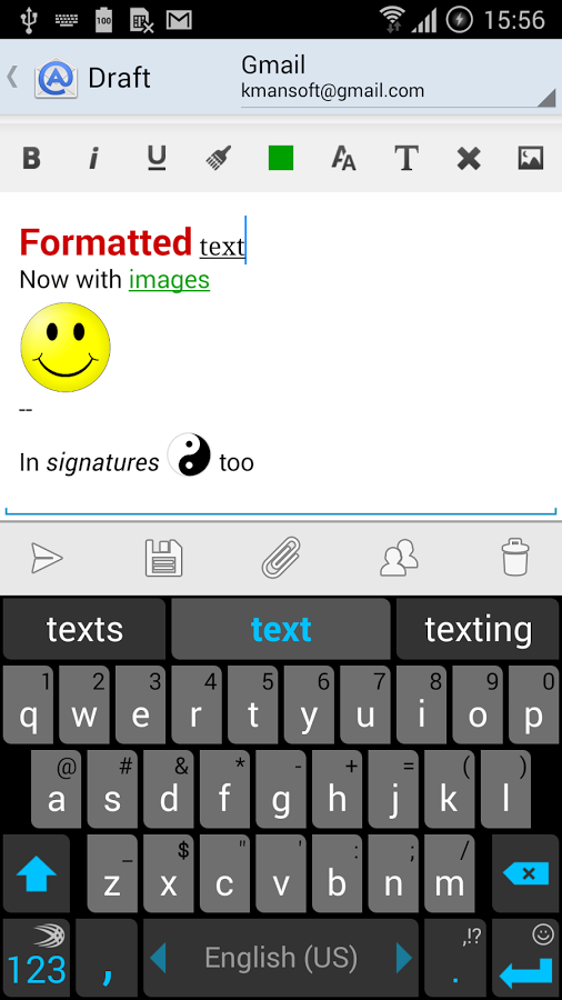 https://static.download-vn.com/org.kman_.AquaMail10.png