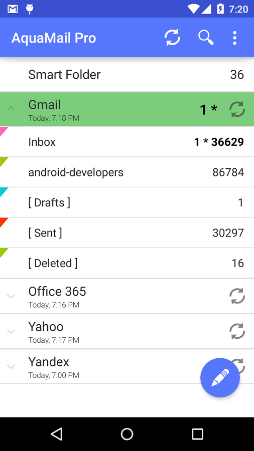 https://static.download-vn.com/org.kman_.AquaMail4.png