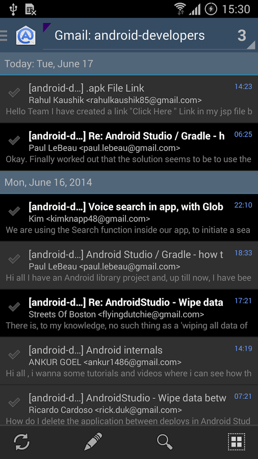 https://static.download-vn.com/org.kman_.AquaMail6.png