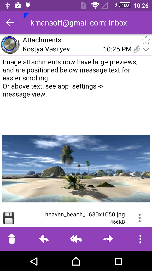 https://static.download-vn.com/org.kman_.AquaMail9.png