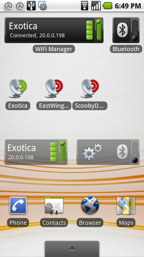 https://static.download-vn.com/org.kman_.BluetoothWidget.jpg