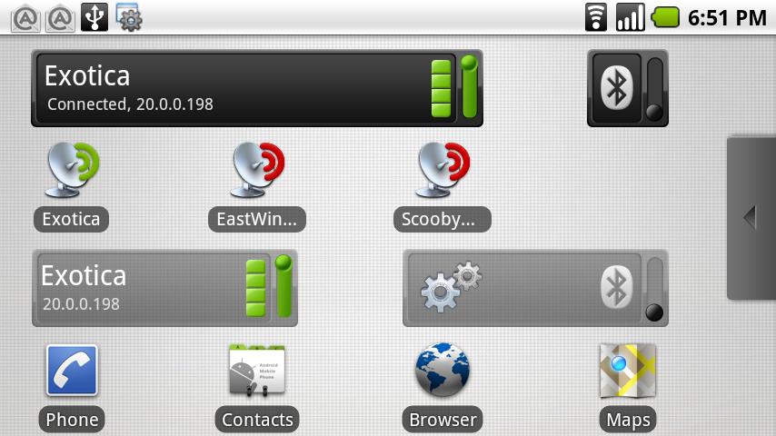 https://static.download-vn.com/org.kman_.BluetoothWidget1.jpg