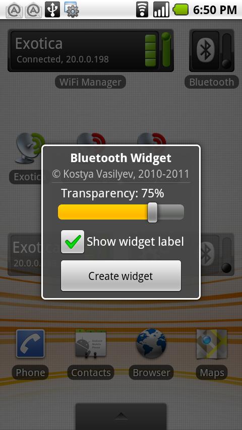 https://static.download-vn.com/org.kman_.BluetoothWidget2.jpg