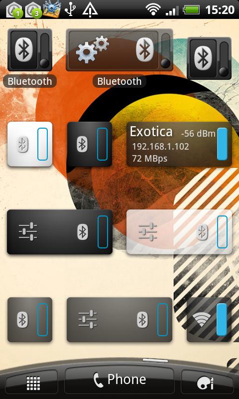 https://static.download-vn.com/org.kman_.BluetoothWidget3.jpg