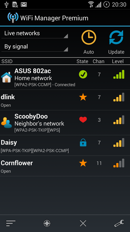 https://static.download-vn.com/org.kman_.WifiManager10.png