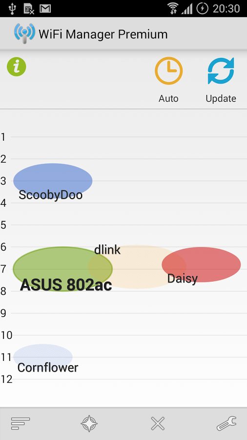 https://static.download-vn.com/org.kman_.WifiManager11.png