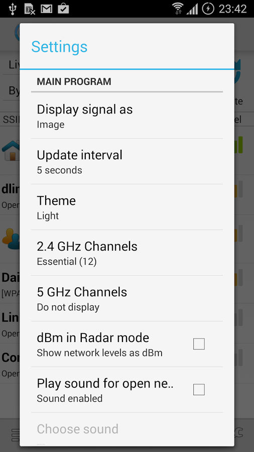 https://static.download-vn.com/org.kman_.WifiManager12.png