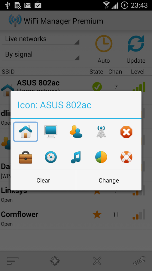https://static.download-vn.com/org.kman_.WifiManager13.png