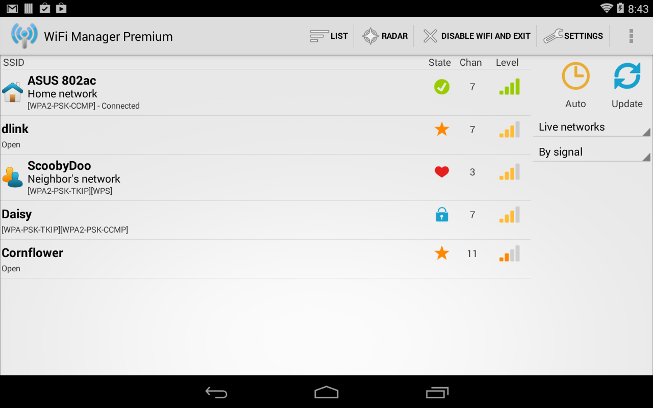 https://static.download-vn.com/org.kman_.WifiManager3.png