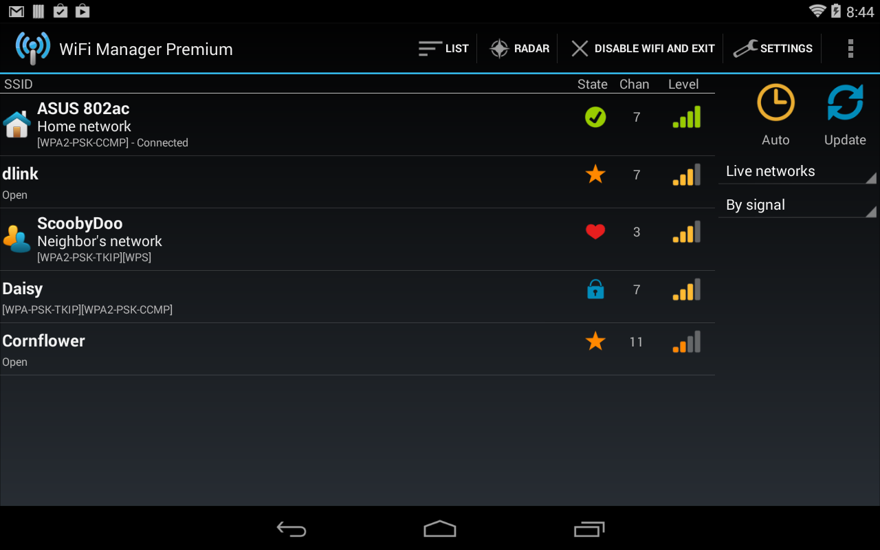 https://static.download-vn.com/org.kman_.WifiManager4.png