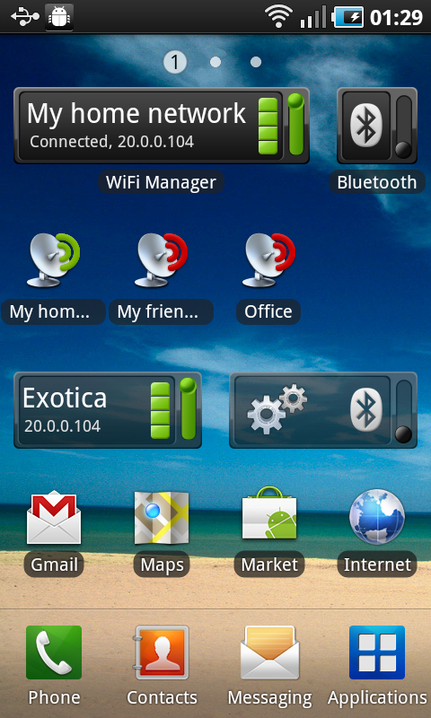 https://static.download-vn.com/org.kman_.WifiManager6.png