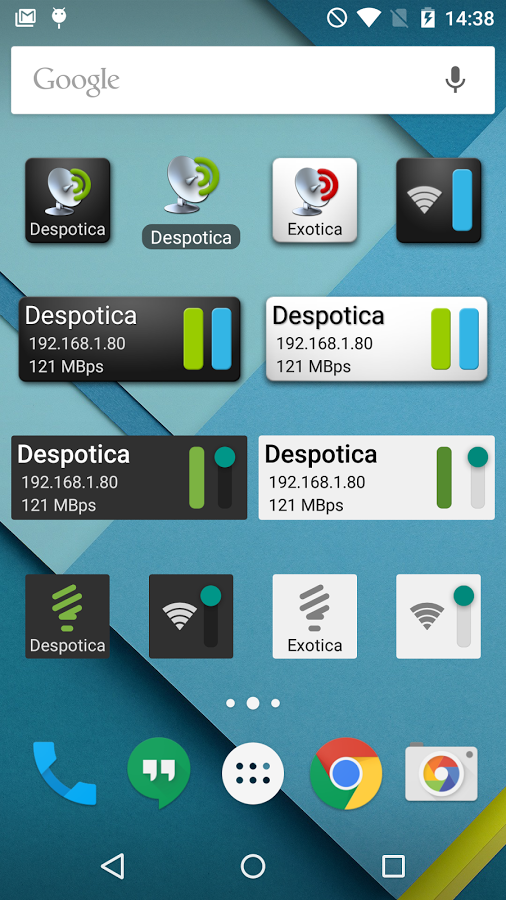 https://static.download-vn.com/org.kman_.WifiManager7.png