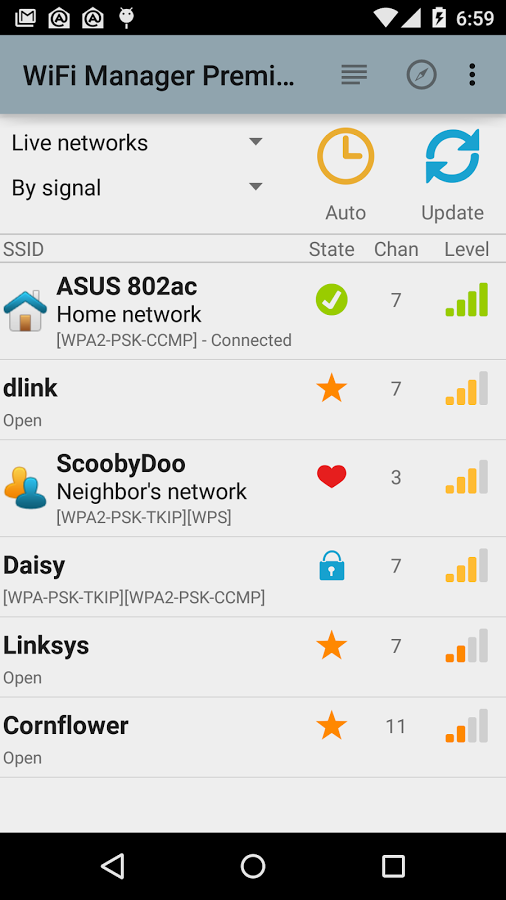 https://static.download-vn.com/org.kman_.WifiManager8.png