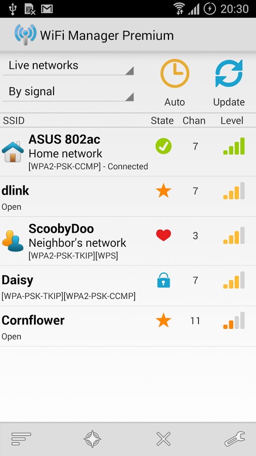 https://static.download-vn.com/org.kman_.WifiManager9.png