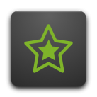 Download Bookmark Home