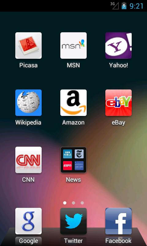 https://static.download-vn.com/org.lagoscript.bookmarkhome.jpg