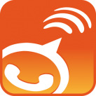 Download Linphone Video