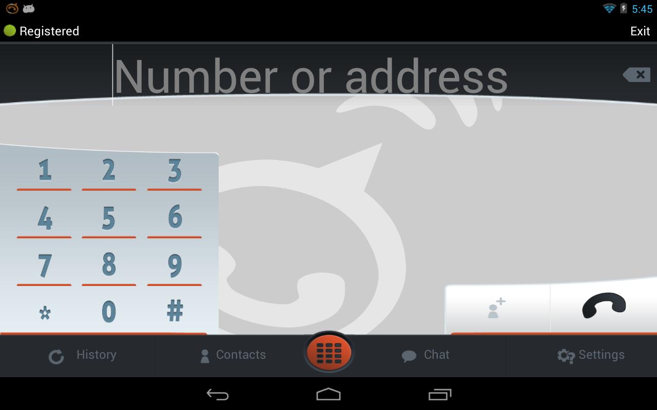 https://static.download-vn.com/org.linphone.jpg